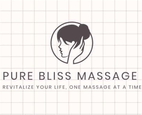 sensual massage melton|Massage parlours Melton South